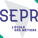 Logo SEPR