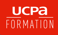 Logo UCPA Formation MdM 2022