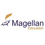 Magellan 150x150