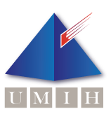 Umih Logo