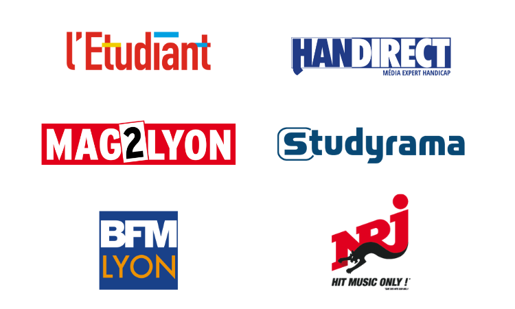 Vignette Logo Partenaires MDM24