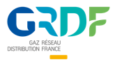 Logo Grdf MdM 2022