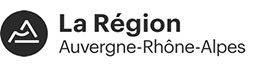 partenaire-region
